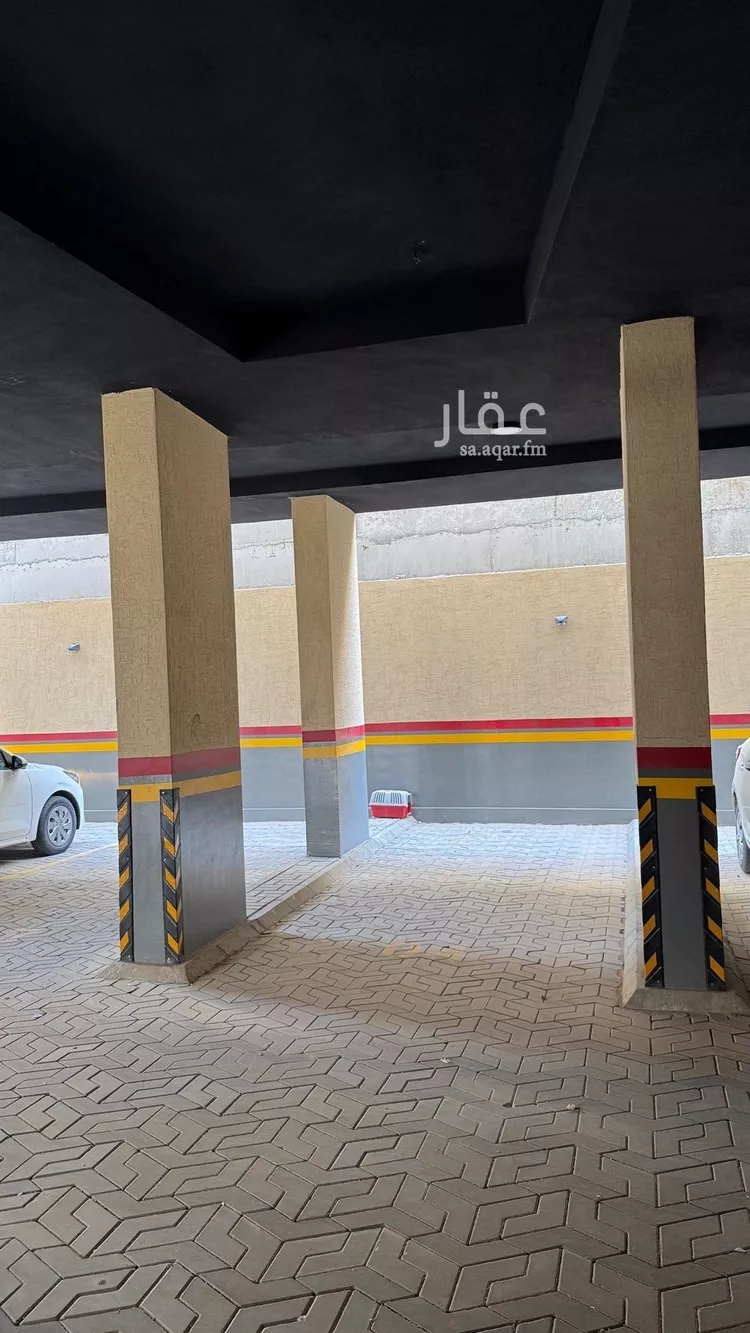 Apartment for Rent in Riyadh Al Mahdiyah