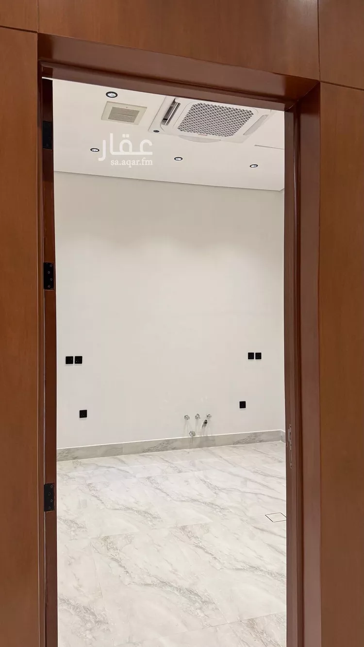 Villa for Sale in Riyadh An Narjis 9