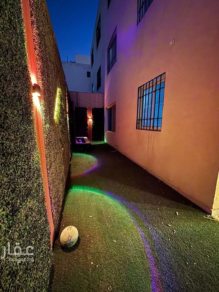 Villa for Rent in Riyadh Tuwaiq صورة 4