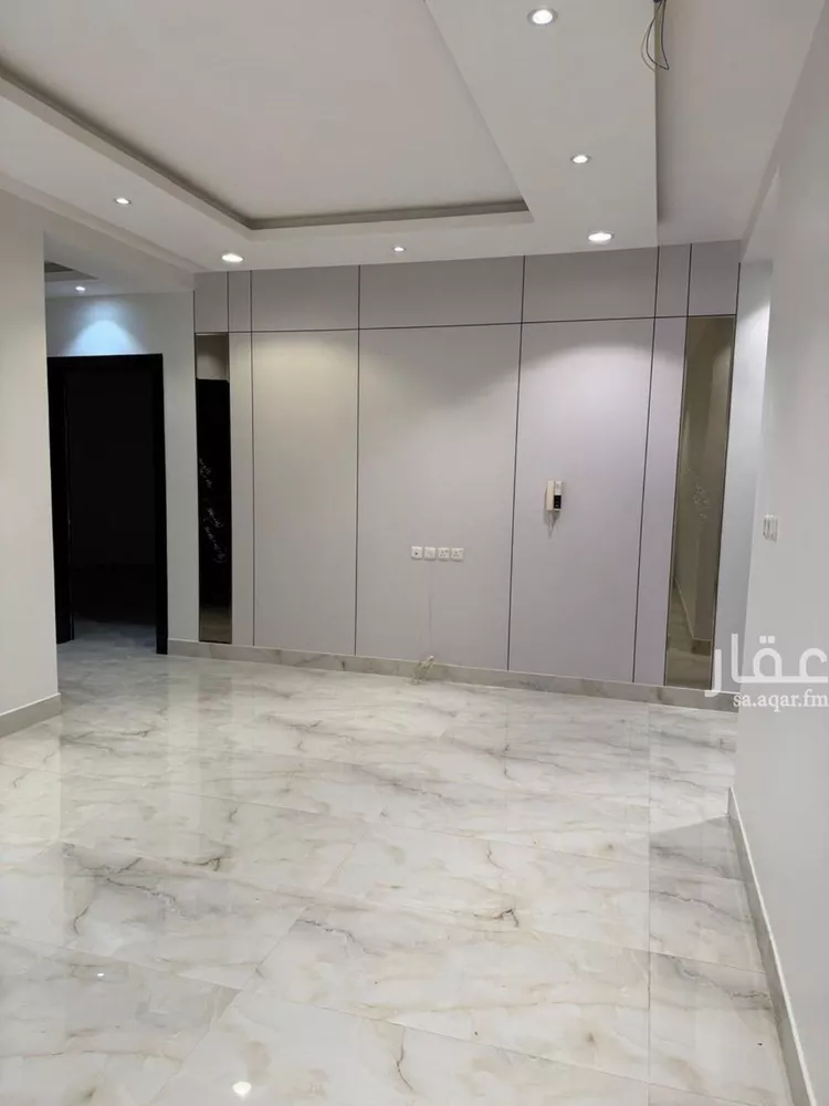 شقة للإيجار في شارع سليمان بن مراد, حي العارض, مدينة الرياض, منطقة الرياض
