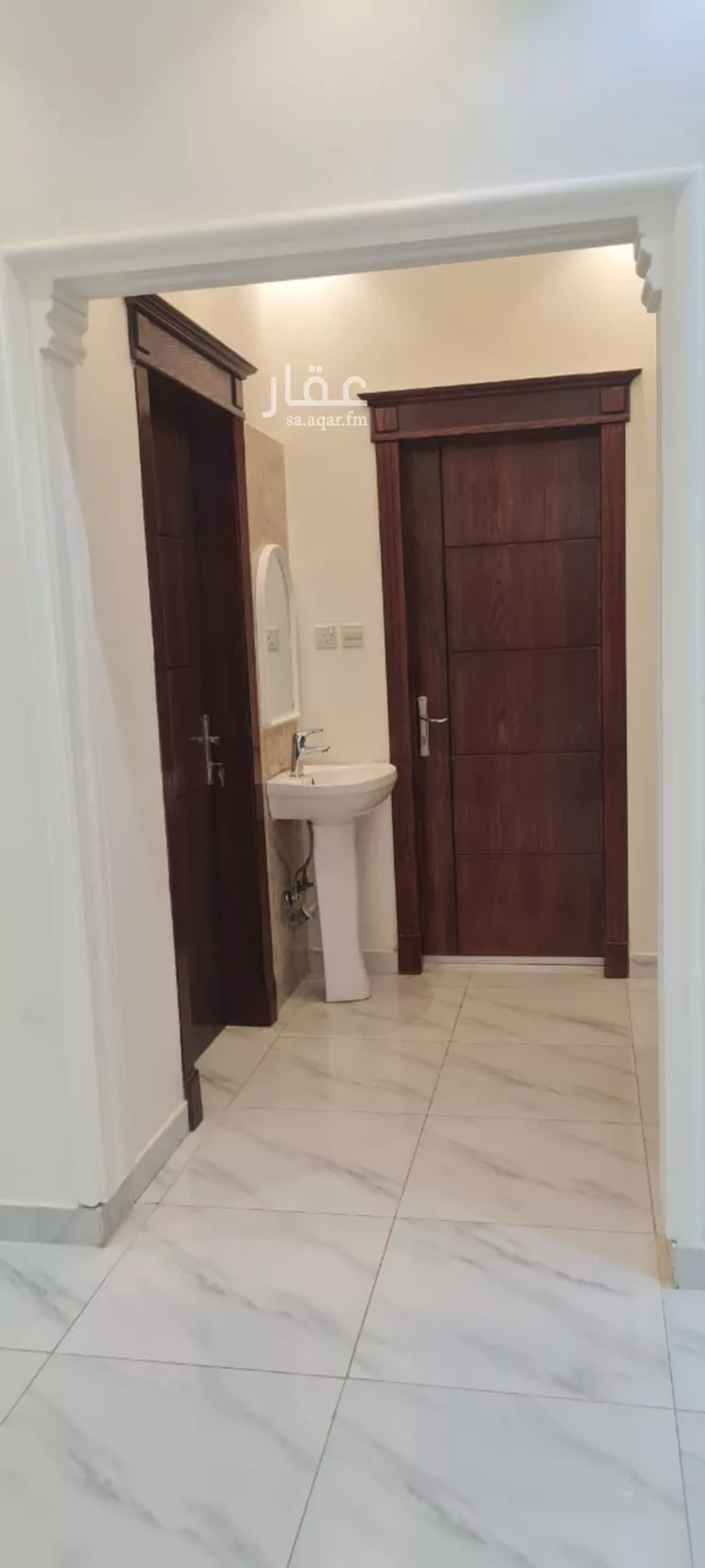 شقة للإيجار في حي المهدية, مدينة الرياض, منطقة الرياض