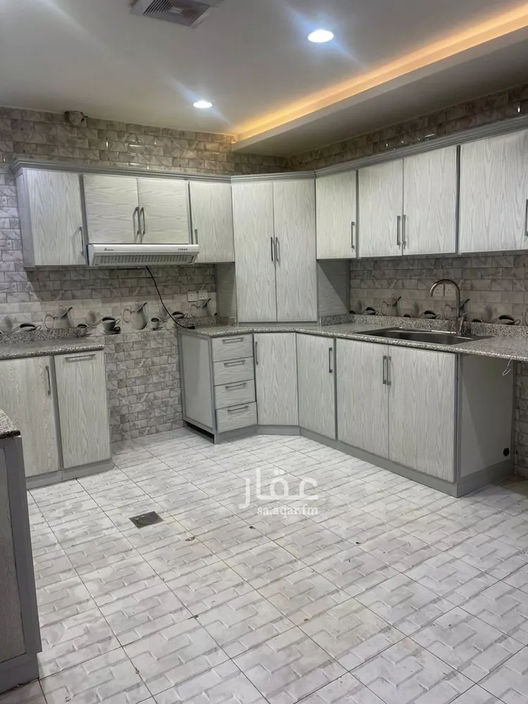 شقة للإيجار في شارع حصين بن سبرة, حي النرجس, مدينة الرياض, منطقة الرياض صورة 2