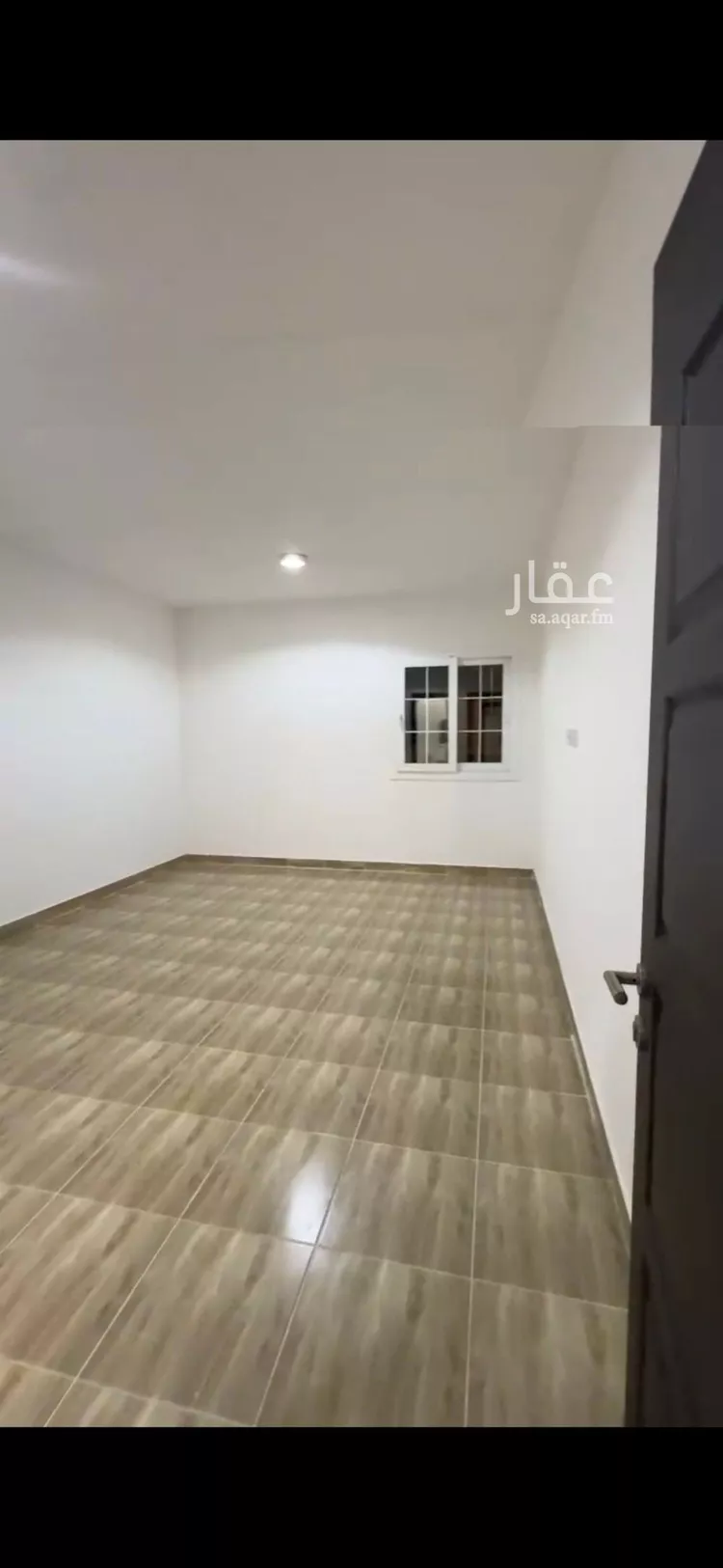 فيلا للإيجار في شارع أبي الحسن الكعكي, حي مطار الملك خالد الدولي, مدينة الرياض, منطقة الرياض صورة 4