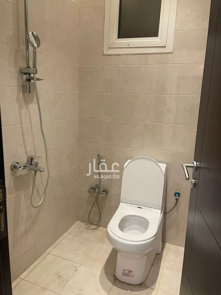 شقة للإيجار في شارع ابن حامد, حي النرجس, مدينة الرياض, منطقة الرياض صورة 2