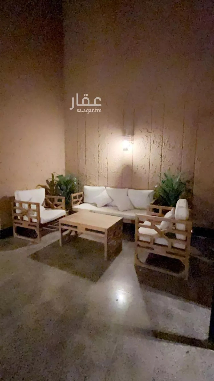 شقة للبيع في شارع الفوانيس, حي عرقة, مدينة الرياض, منطقة الرياض صورة 4