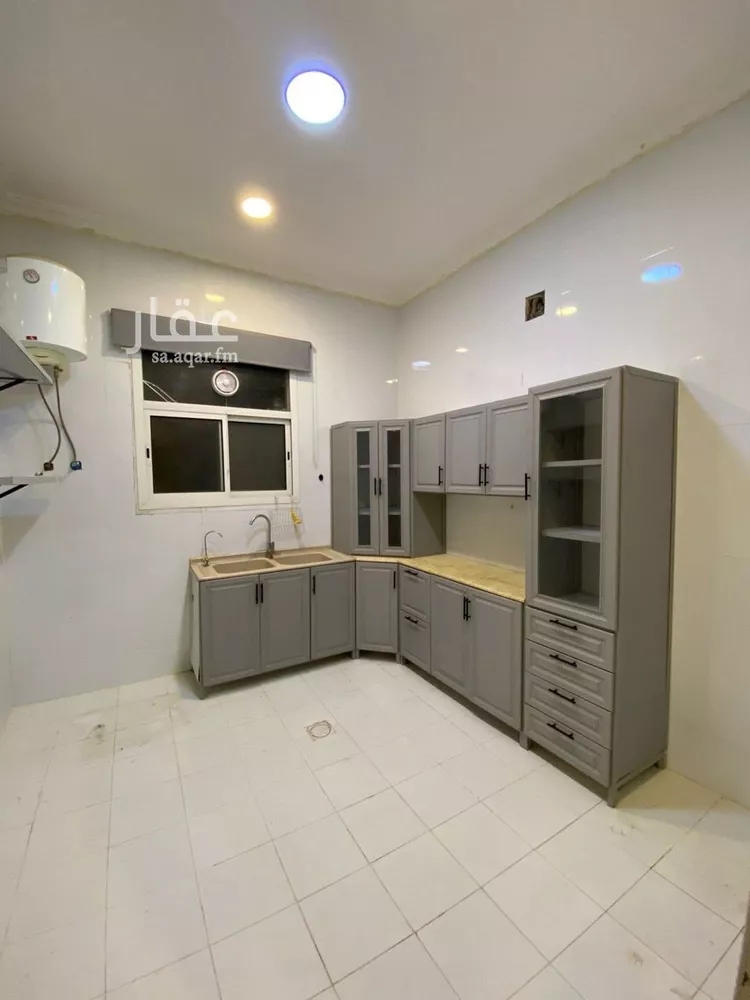 شقة للإيجار في شارع جبل المحاصير, حي القادسية, مدينة الرياض, منطقة الرياض صورة 3