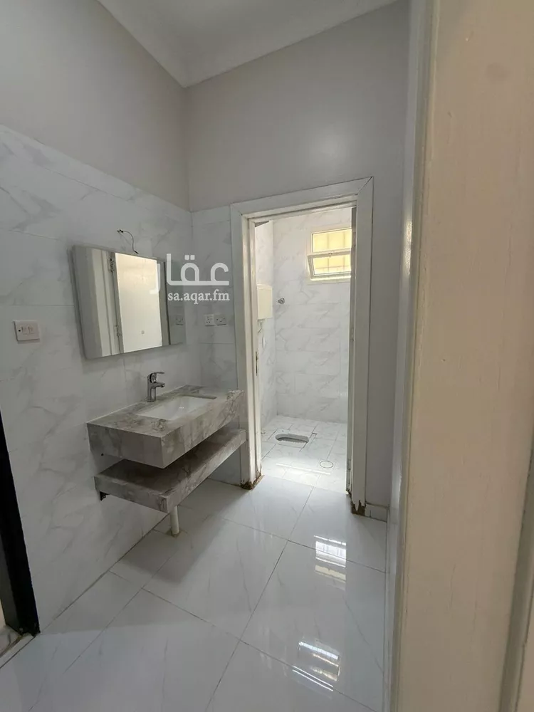 شقة للإيجار في شارع رقم 62, حي المونسية, مدينة الرياض, منطقة الرياض صورة 4