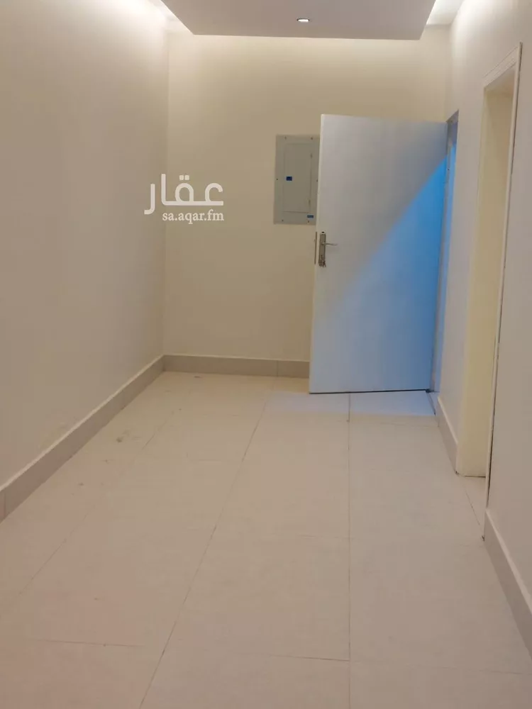 شقة للإيجار في شارع مرات, حي قرطبة, مدينة الرياض, منطقة الرياض صورة 4
