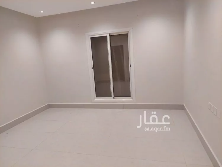شقة للإيجار في شارع مرات, حي قرطبة, مدينة الرياض, منطقة الرياض صورة 3