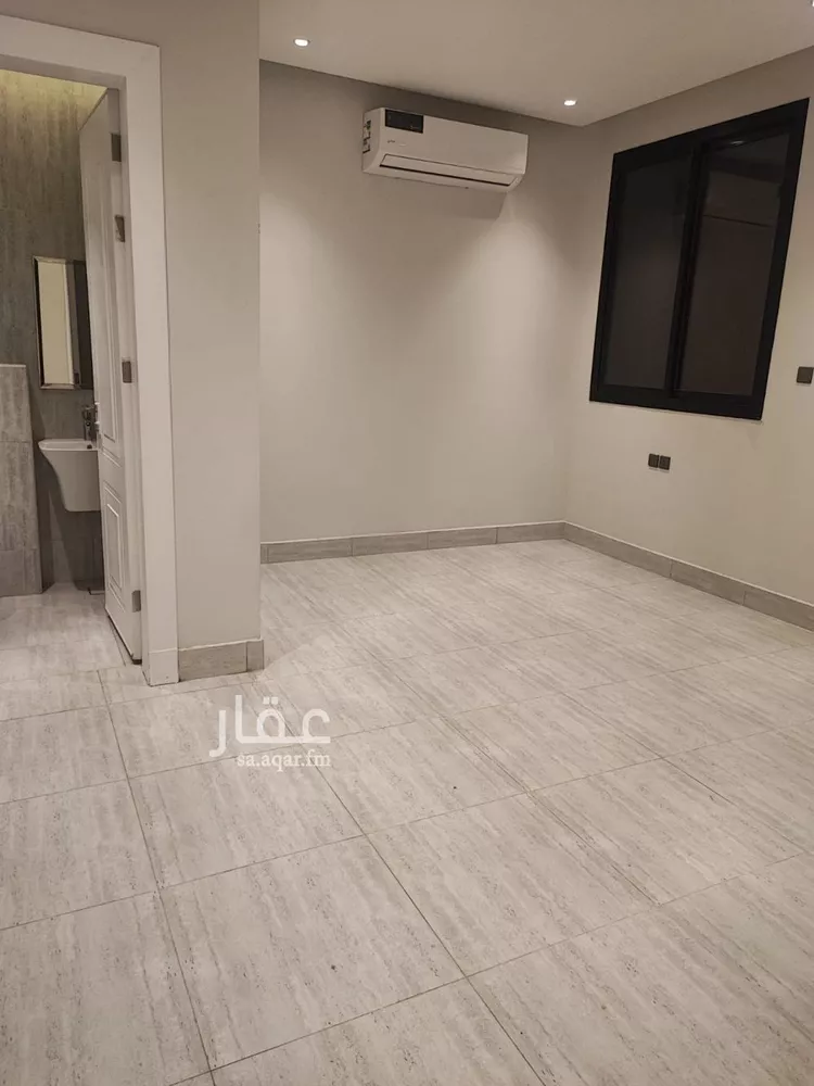 شقة للبيع في شارع الملك عبدالعزيز ابن عبدالرحمن سعود الفرعي, حي العارض, مدينة الرياض, منطقة الرياض 7