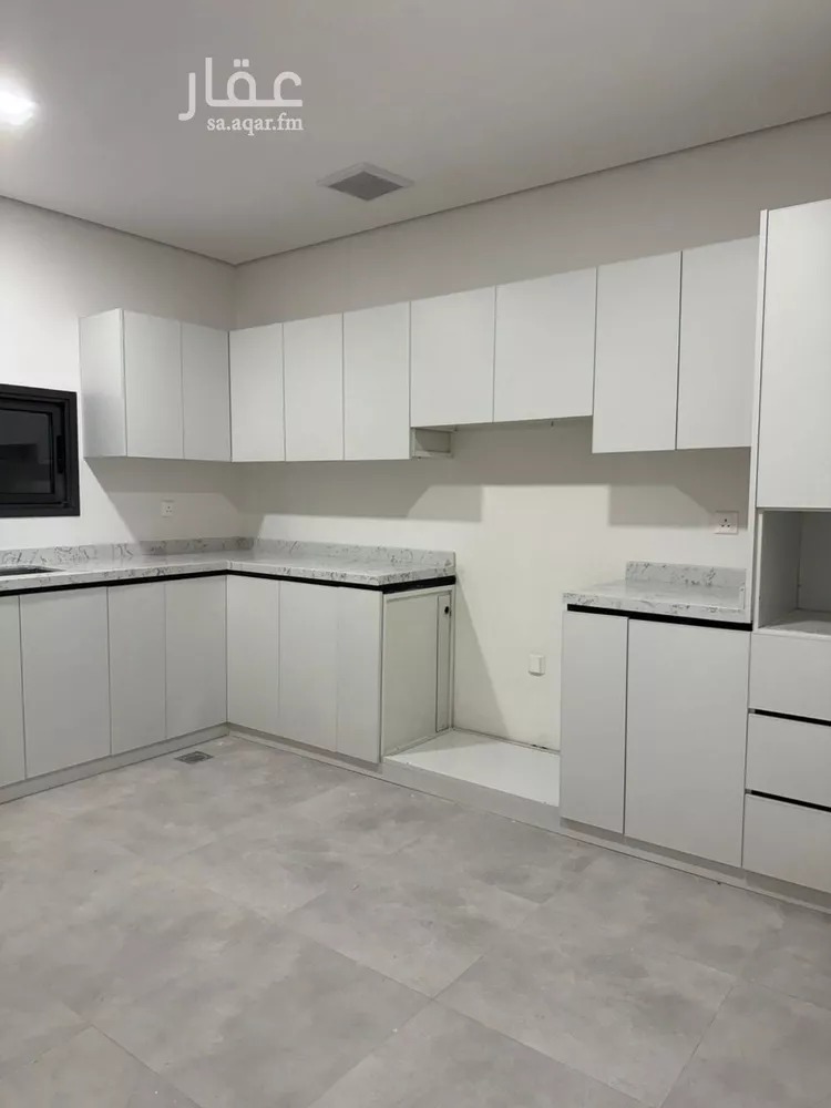 Villa for Rent in Riyadh An Narjis صورة 4
