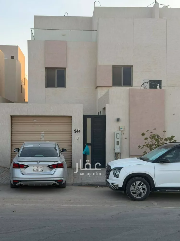 Villa for Sale in Riyadh An Narjis صورة 2
