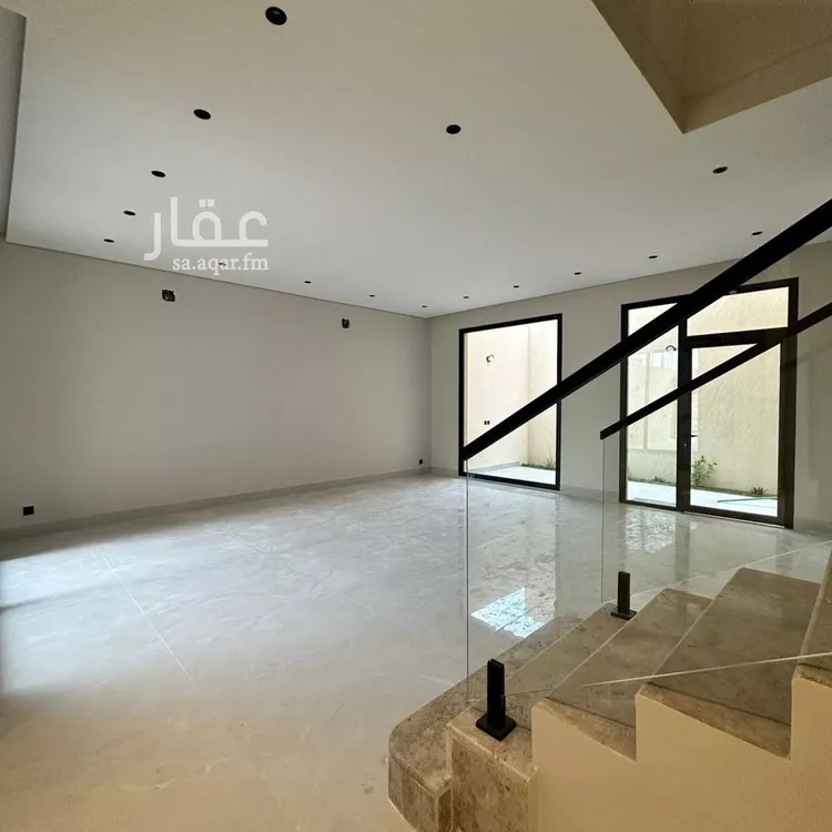 Villa for Rent in Riyadh An Narjis