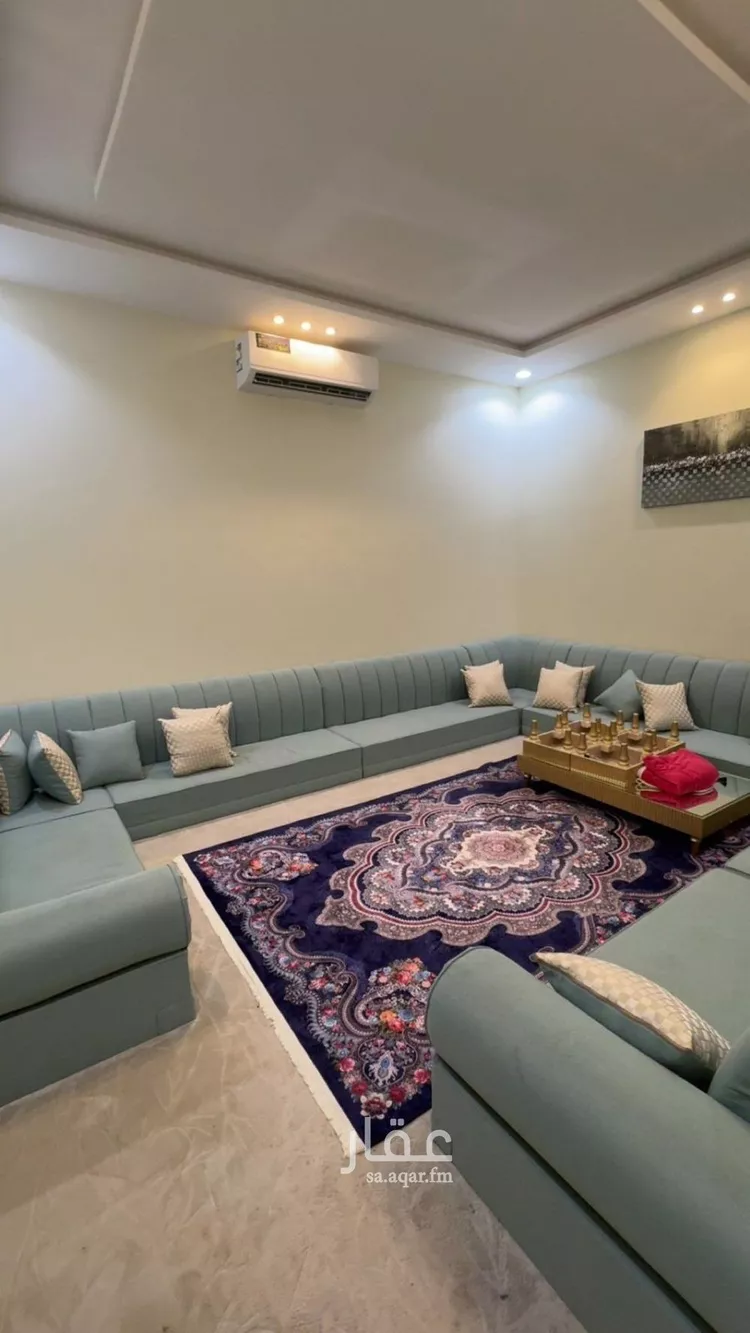 Villa for Sale in Riyadh An Nadhim