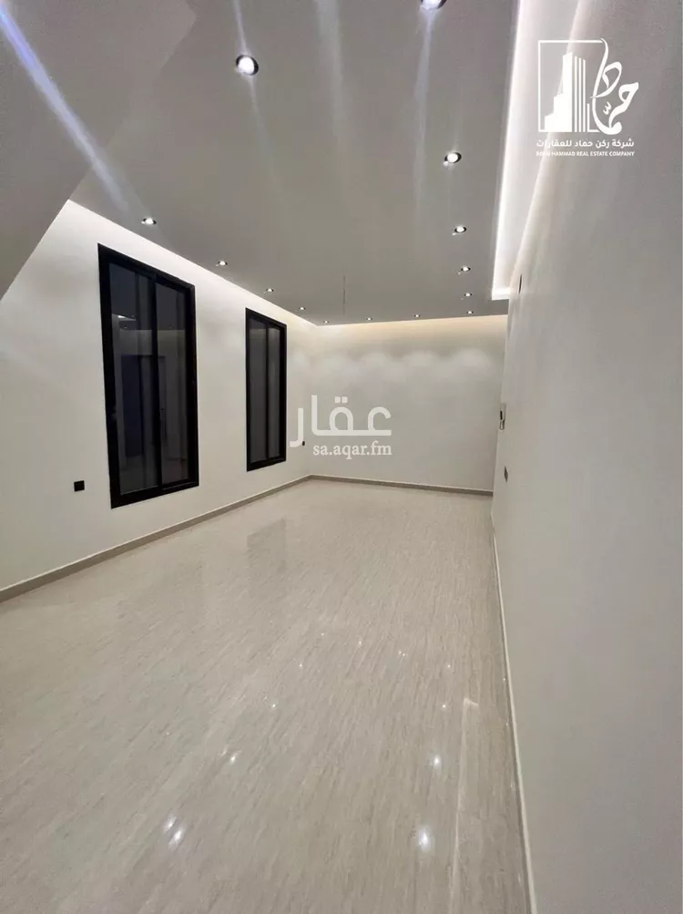 شقة للبيع في شارع إسماعيل القسط, حي طويق, مدينة الرياض, منطقة الرياض صورة 3