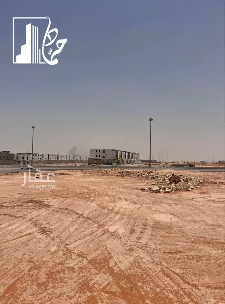 أرض للبيع في حي ديراب, مدينة الرياض, منطقة الرياض صورة 3