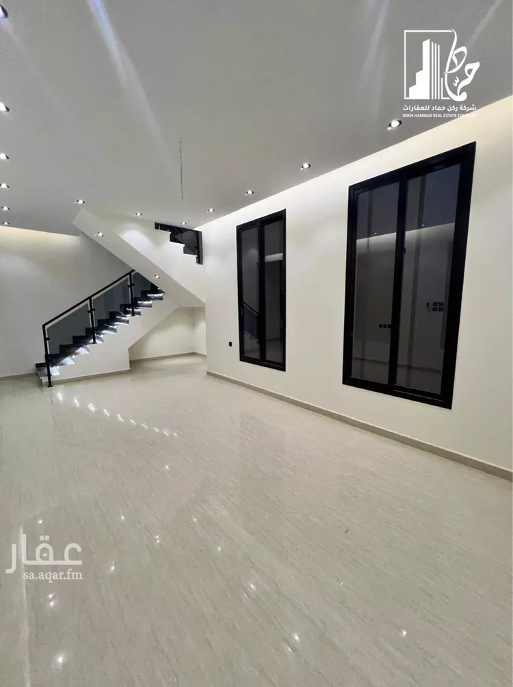 شقة للبيع في شارع إسماعيل القسط, حي طويق, مدينة الرياض, منطقة الرياض