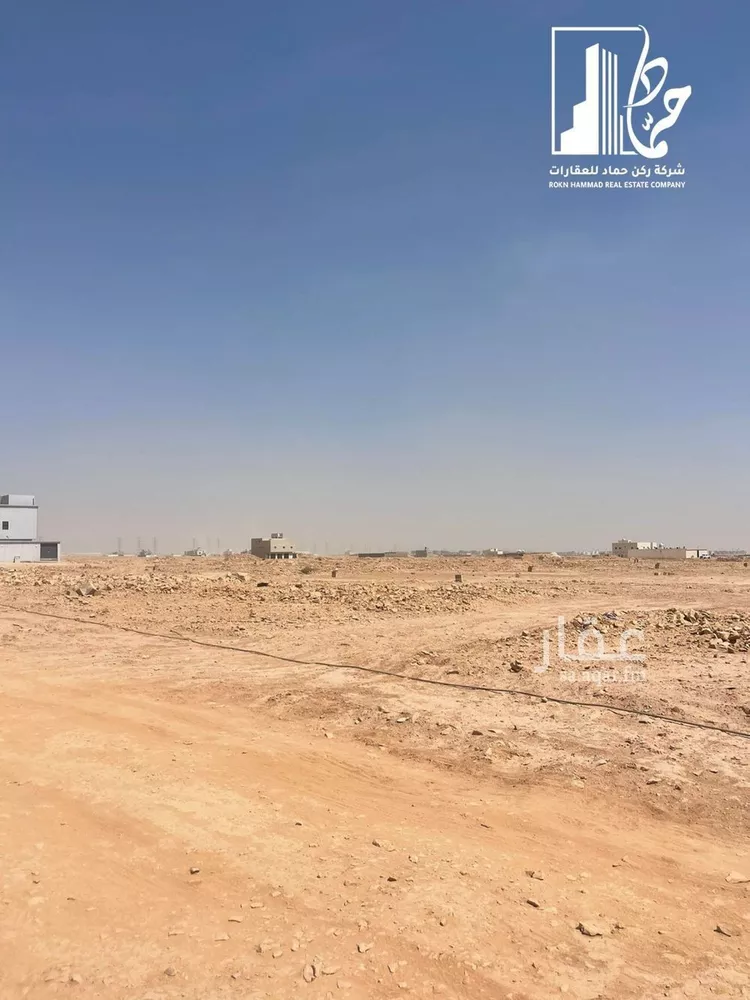 أرض للبيع في شارع 20.10, حي عريض, مدينة الرياض, منطقة الرياض صورة 5