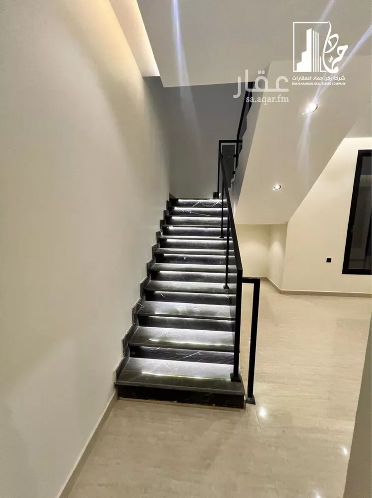 شقة للبيع في شارع إسماعيل القسط, حي طويق, مدينة الرياض, منطقة الرياض صورة 2