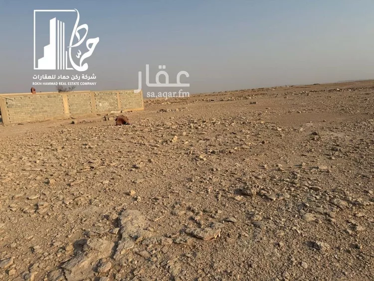 أرض للبيع في شارع 25 +20+ممر, حي عريض, مدينة الرياض, منطقة الرياض صورة 4
