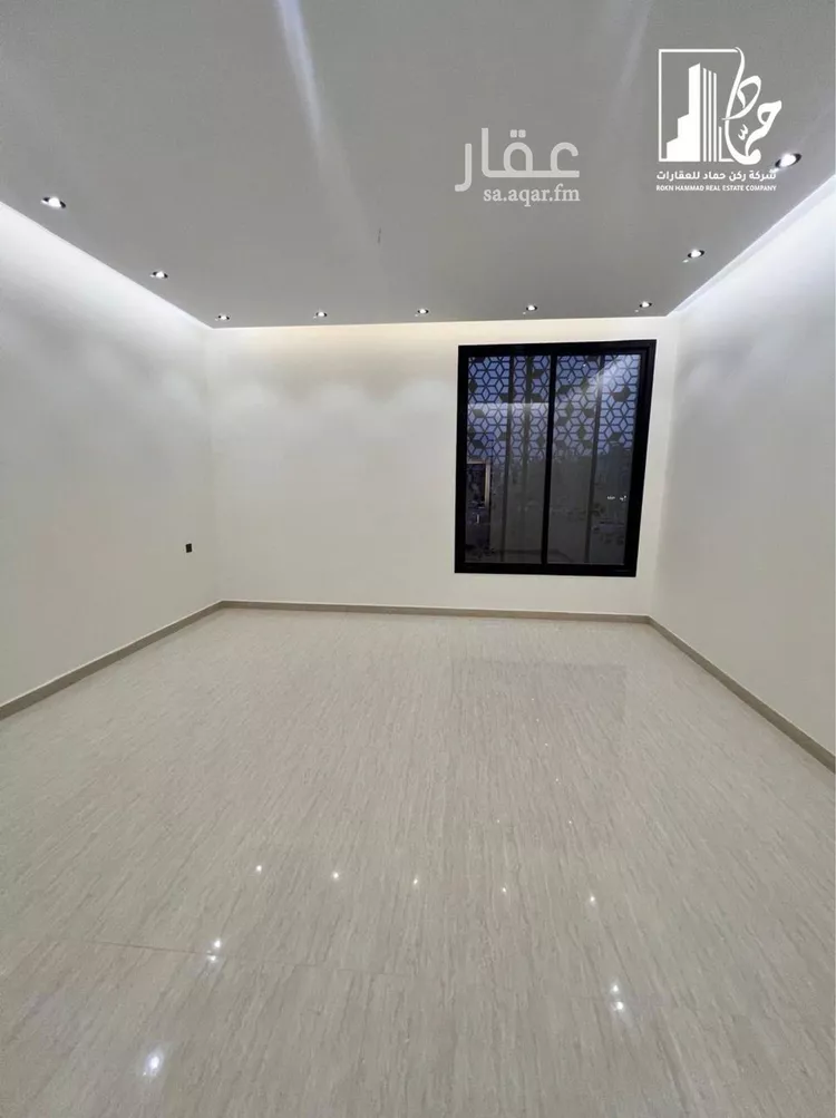 شقة للبيع في شارع إسماعيل القسط, حي طويق, مدينة الرياض, منطقة الرياض صورة 5