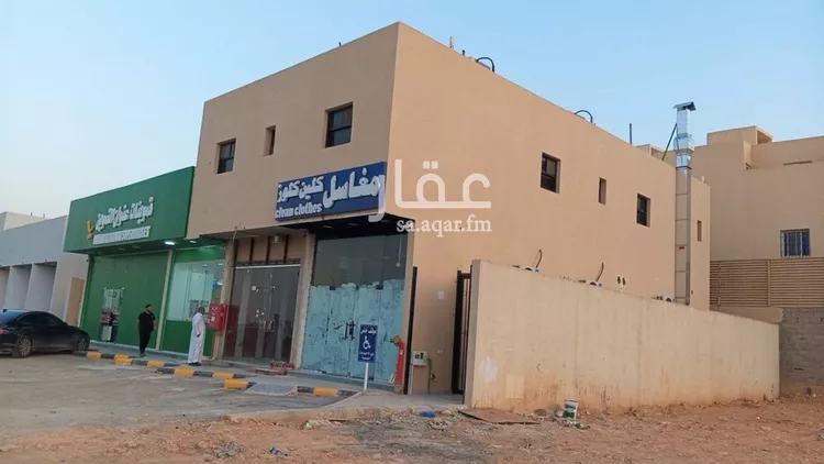 غرفة للإيجار في شارع صالح بن عبدالله السناري, حي ديراب, مدينة الرياض, منطقة الرياض