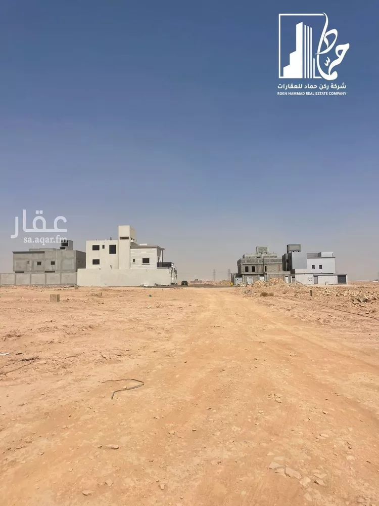 أرض للبيع في شارع 20.10, حي عريض, مدينة الرياض, منطقة الرياض صورة 4
