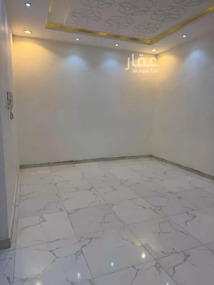 شقة للإيجار في شارع الفاكهي ، حي القادسية ، الرياض ، منطقة الرياض