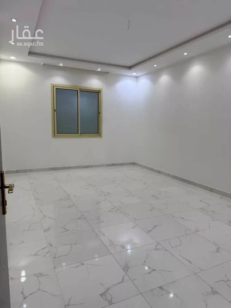 شقة للإيجار في شارع الفاكهي ، حي القادسية ، الرياض ، منطقة الرياض صورة 2
