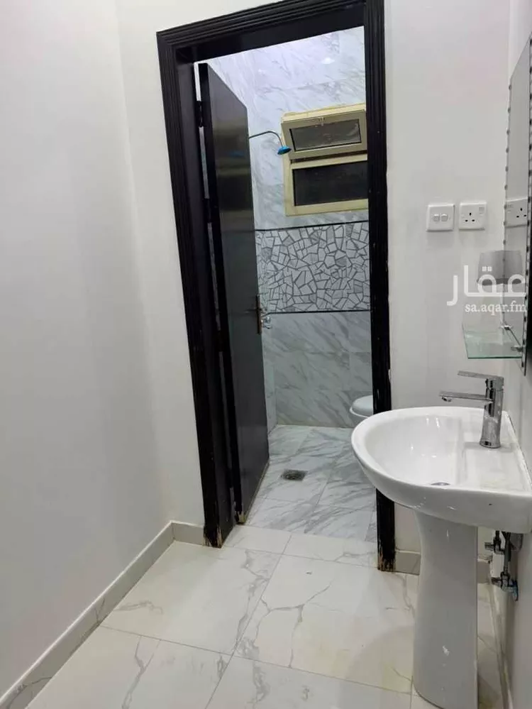 شقة للإيجار في شارع الفاكهي ، حي القادسية ، الرياض ، منطقة الرياض صورة 5