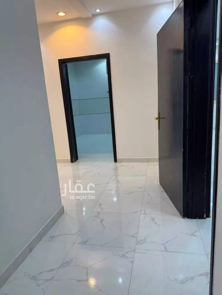 شقة للإيجار في شارع الفاكهي ، حي القادسية ، الرياض ، منطقة الرياض صورة 3
