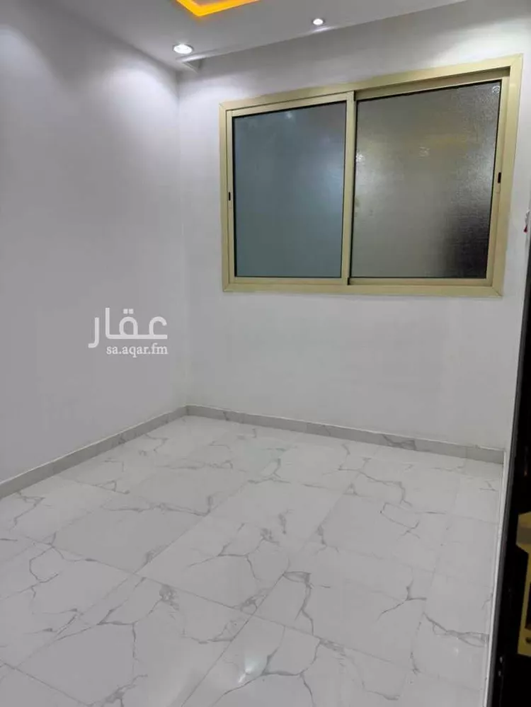 شقة للإيجار في شارع الفاكهي ، حي القادسية ، الرياض ، منطقة الرياض صورة 4