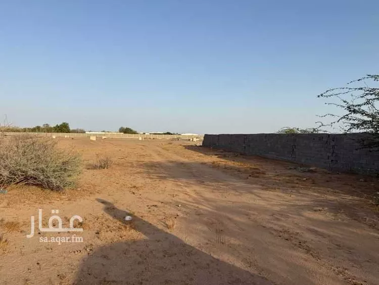 أرض للبيع في حي الزهور, مدينة جدة, منطقة مكة المكرمة صورة 4
