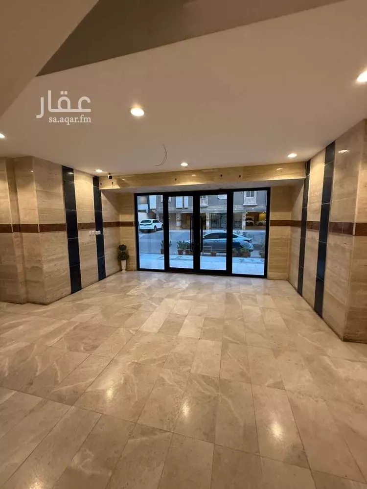 شقة للبيع في شارع أبي الطاهر الزمزمي, حي مريخ, مدينة جدة, منطقة مكة المكرمة صورة 4