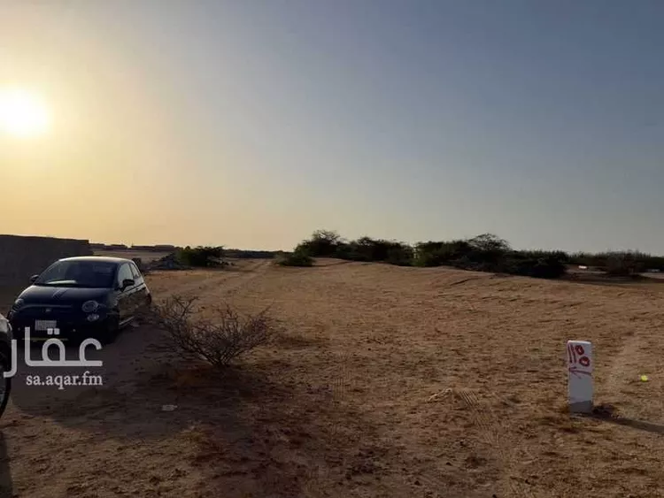 أرض للبيع في حي الزهور, مدينة جدة, منطقة مكة المكرمة صورة 3