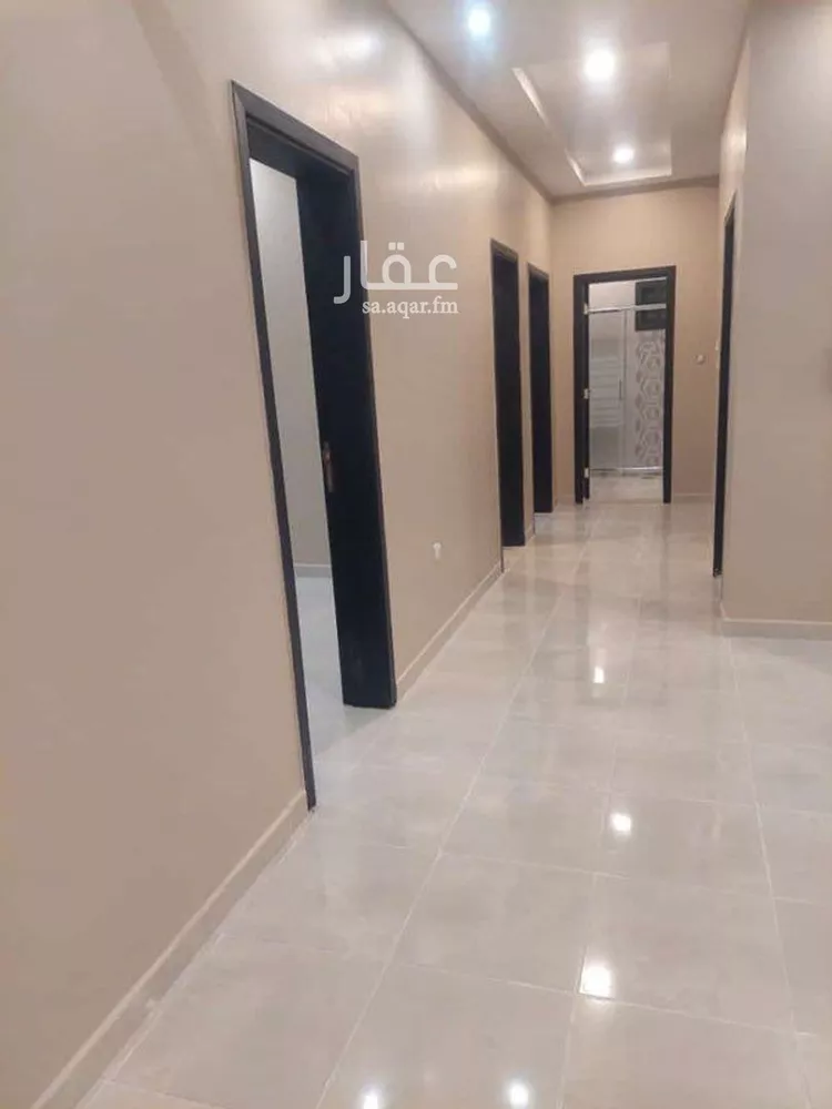 شقة للبيع في حي المروة ، جدة ، جدة