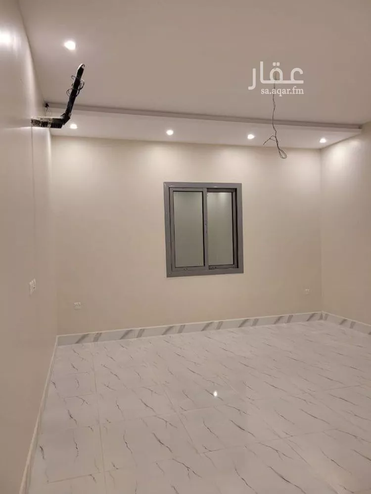 شقة للبيع في حي المروة ، جدة ، جدة