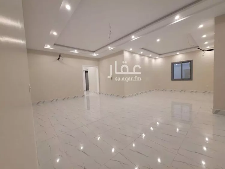 شقة للبيع في حي المروة ، جدة ، جدة