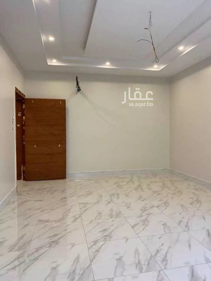 شقة للبيع في شارع الشعيفان ، حي المروة ، جدة ، جدة صورة 4