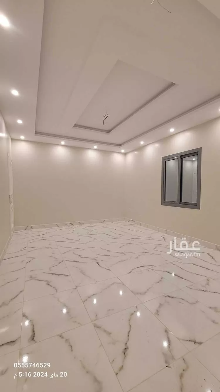 شقة للبيع في شارع الرماحي, حي المروة, مدينة جدة, منطقة مكة المكرمة صورة 4