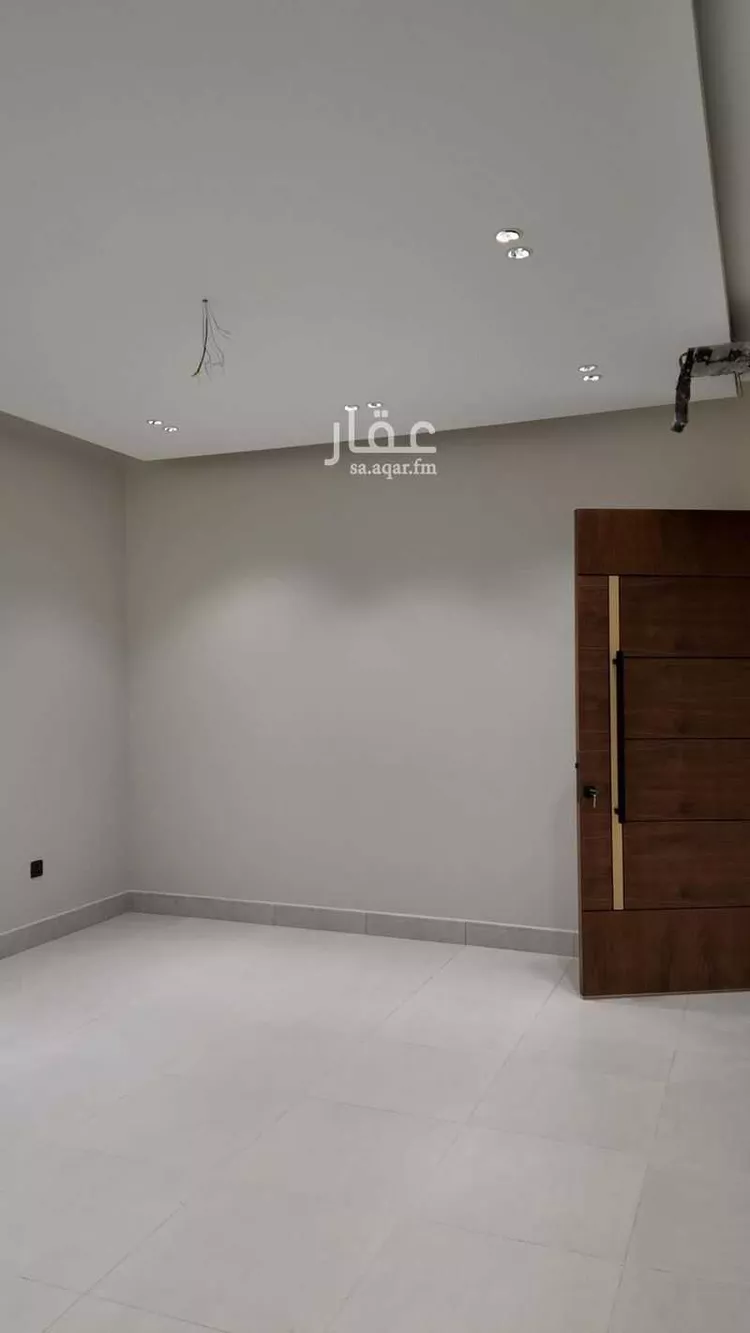 شقة للبيع في شارع الميمون الطبراني, حي السلامة, مدينة جدة, منطقة مكة المكرمة صورة 2