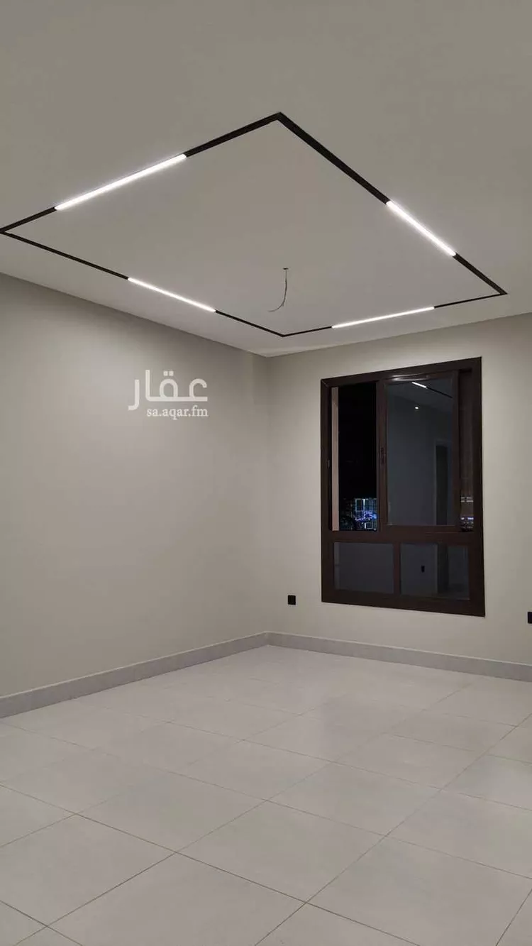 شقة للبيع في شارع إبراهيم الأنماطي, حي المنار, مدينة جدة, منطقة مكة المكرمة صورة 4