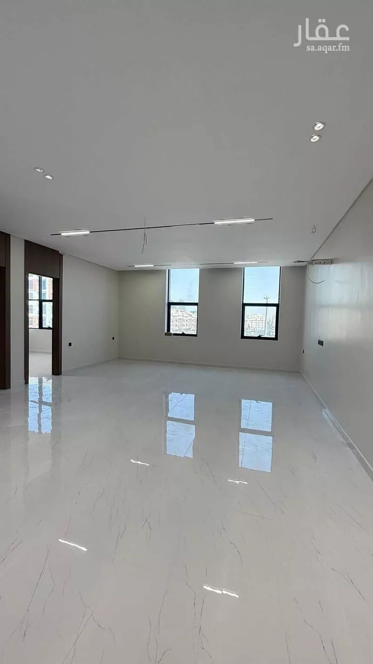 شقة للبيع في شارع سعود الفيصل, حي الفيصلية, مدينة جدة, منطقة مكة المكرمة صورة 4