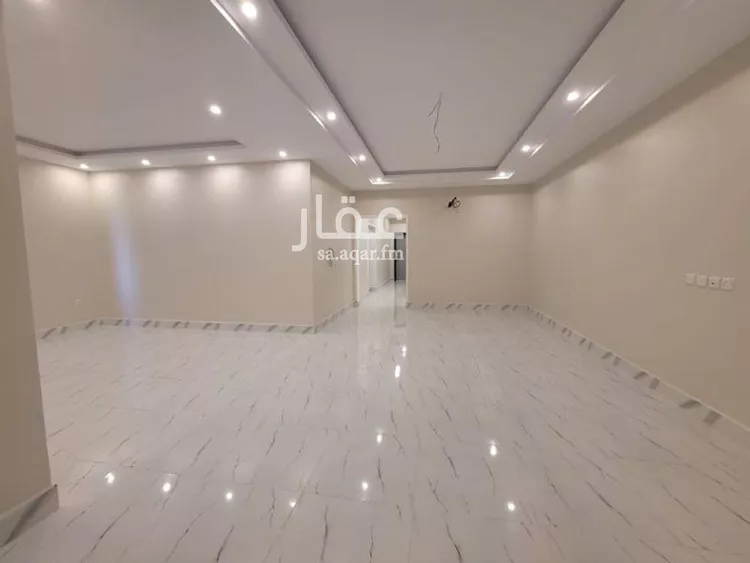 شقة للبيع في حي المروة ، جدة ، جدة
