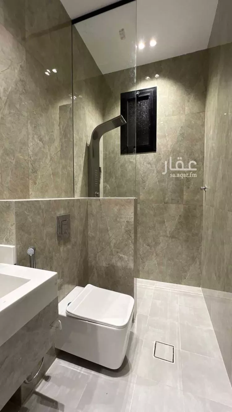 شقة للبيع في شارع يزيد بن الحارث الخزرجي, حي المنار, مدينة جدة, منطقة مكة المكرمة صورة 2