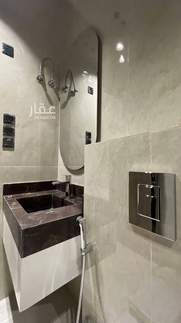 شقة للبيع في شارع يزيد بن الحارث الخزرجي, حي المنار, مدينة جدة, منطقة مكة المكرمة صورة 5