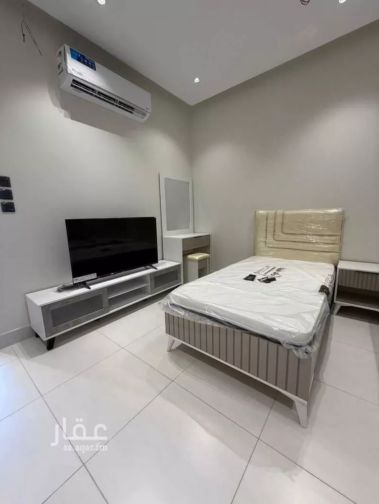 Building for Rent in Jeddah Bryman صورة 4