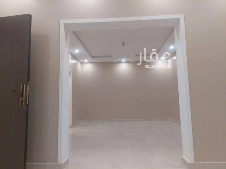 شقة للبيع في حي المروة ، جدة ، جدة صورة 2
