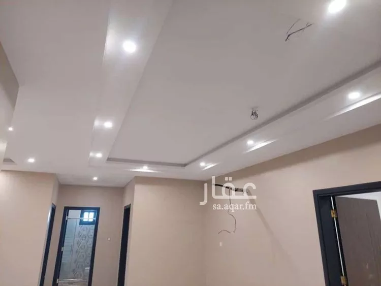 شقة للبيع في شارع الانقري ، حي المروة ، جدة ، جدة صورة 5