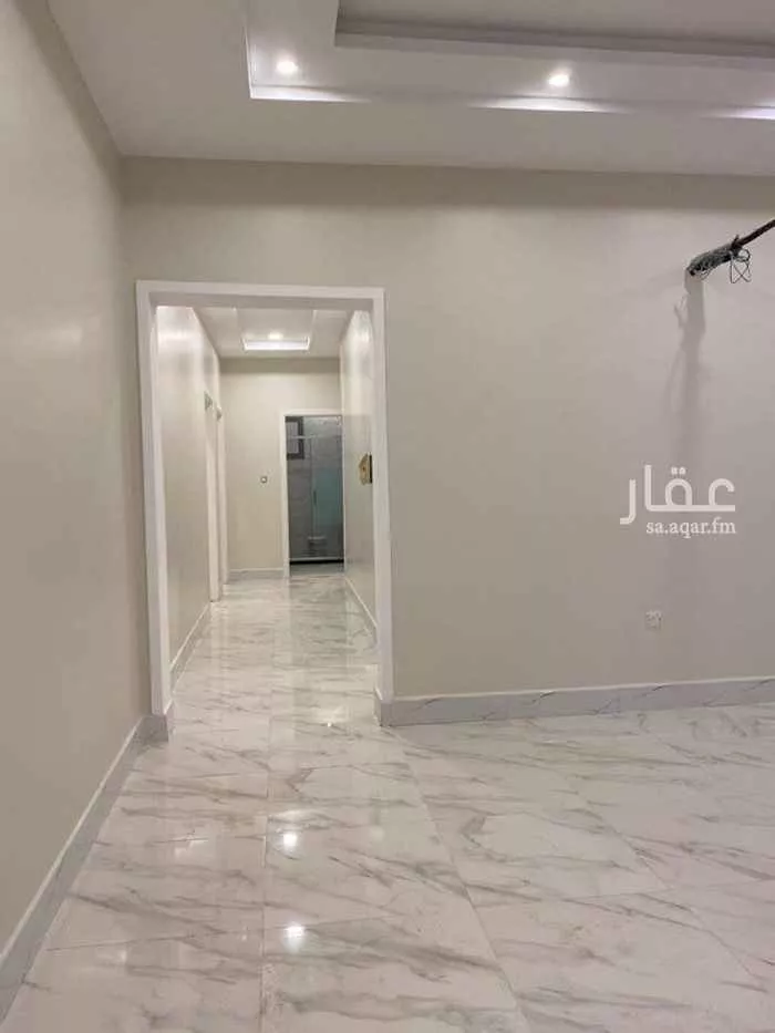شقة للبيع في شارع الشعيفان ، حي المروة ، جدة ، جدة صورة 5